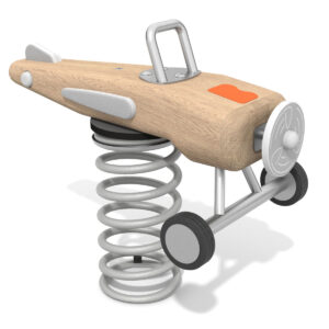 8436