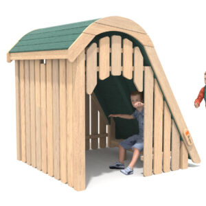 8451