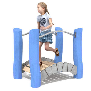 8462