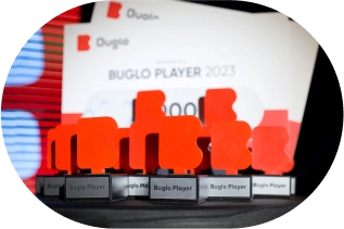 Buglo player2 1