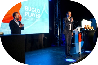 Buglo player2 3