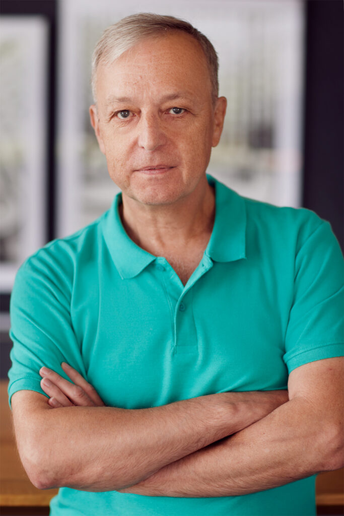 buglo stojanowski janusz B0A7972 wojciechgruszczynski male