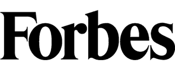 Dla architektów 172 forbes 1