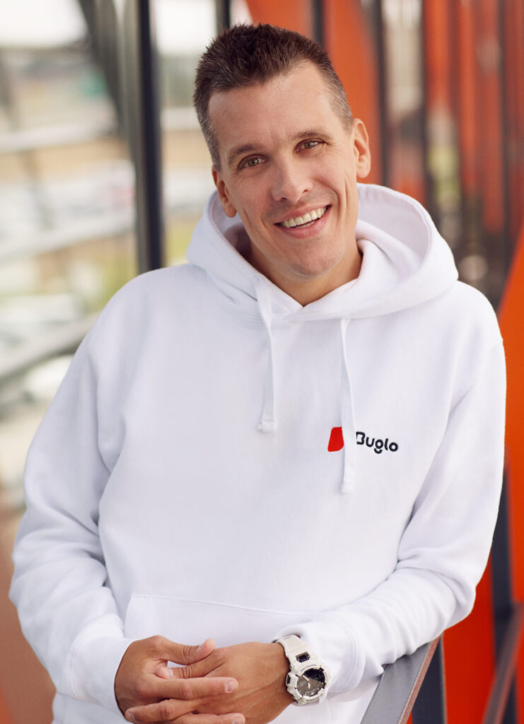 ©Wojciech Gruszczynski Buglo 1257 Janowicz Kamil HQ e1760695752929