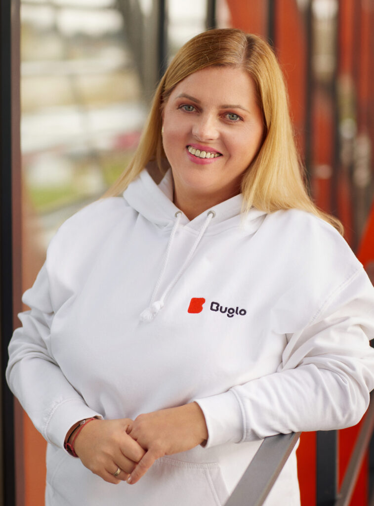 ©wojciechgruszczynski buglo Kruk Magdalena I2A9682 HQ e1760696064616