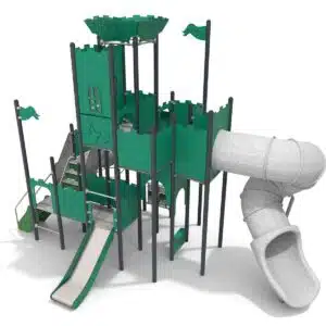 1164 RECYCLED
