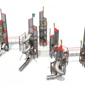 1410-1-9II24-1C