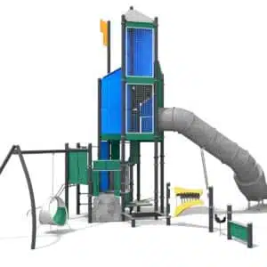1410-8-7II24-1A