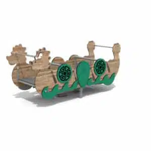 5033 RECYCLED