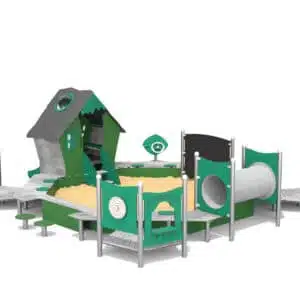 7043 RECYCLED