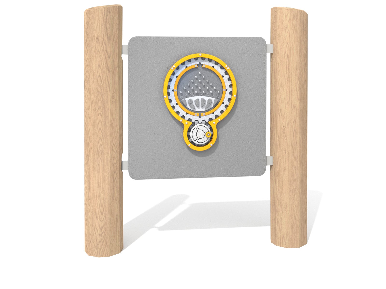 Buglo Inclusive Rocker 8431 | | Buglo