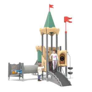 8605