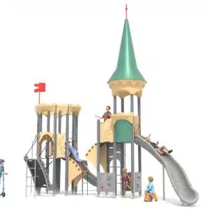 8607