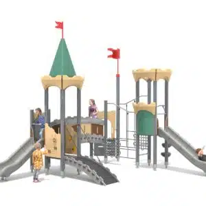 8611