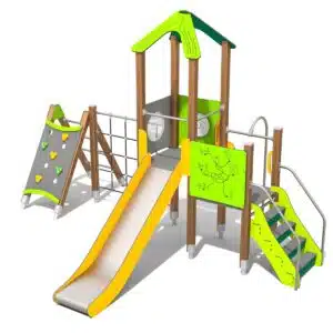 8065