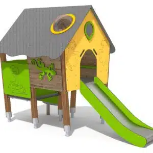 8078