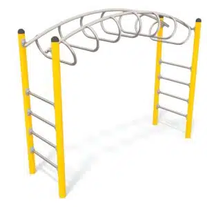 1115
