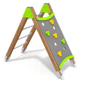 8010