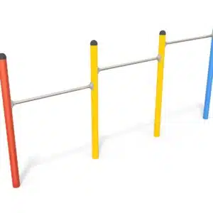 1117