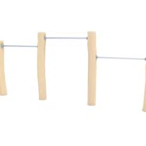 8114