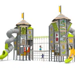 1403