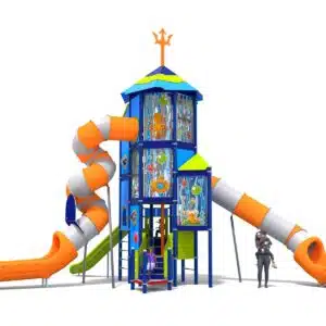 1401