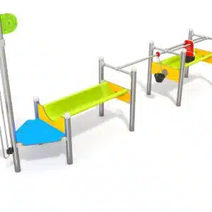 7129