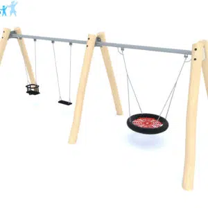 8133