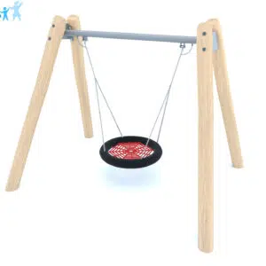 8102
