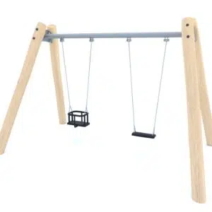 8103