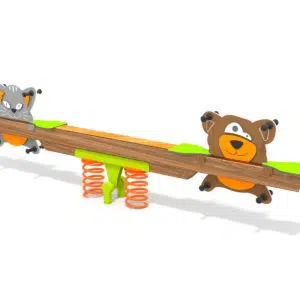 8032
