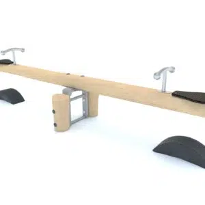 8104