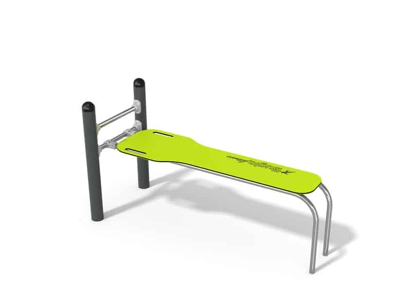 Buglo Inclusive Rocker 7609 | | Buglo