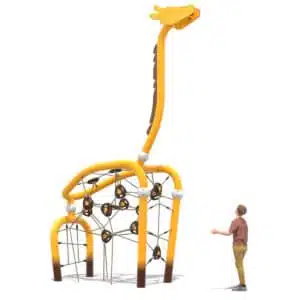 9308