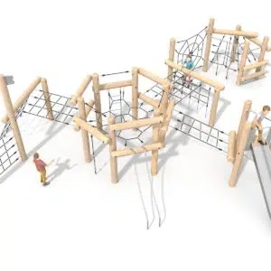 8422