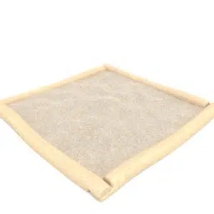 8127