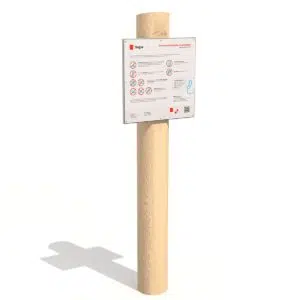 8300