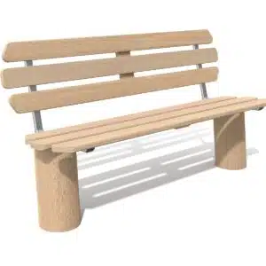 8302