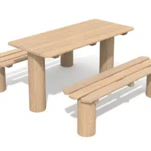 8303