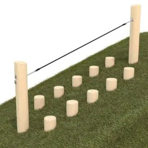 8405