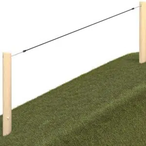 8407