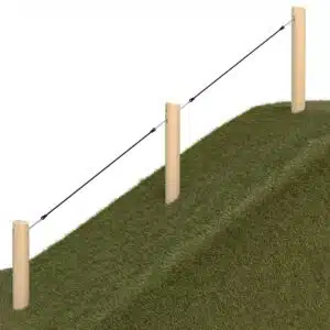8408