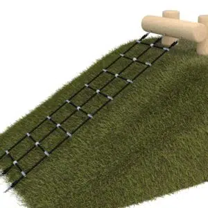 8409