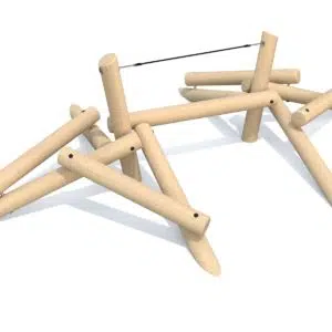8413