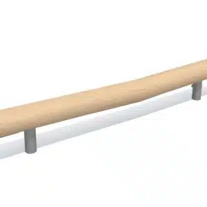 8414