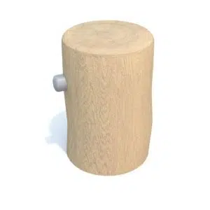 8416