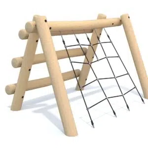 8418