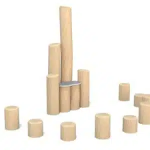 8419