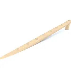 8107