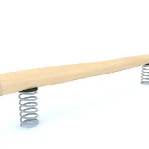 8106